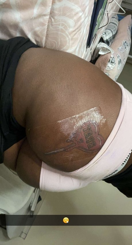 Cocoasmurff_ トップモデル 画像