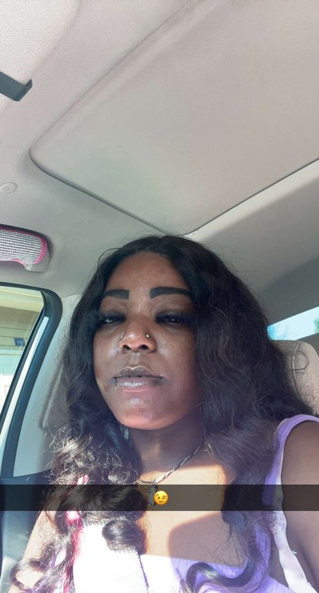 Cocoasmurff_ 高品質のポルノスター 画像