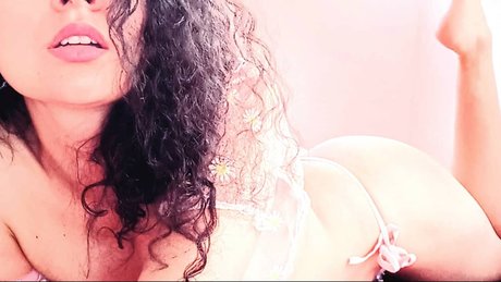 Colombian Bunny ポルノスター 素敵 写真