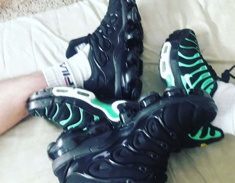 Deitan 素敵なポルノスター 写真