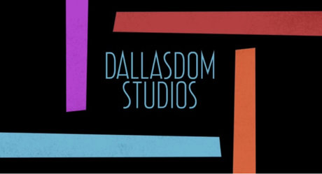 Dallasdom Studios VIP ポルノ女優 画像