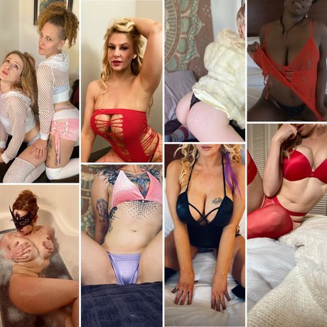 Dallasdom Studios VIP アートポルノスター 写真