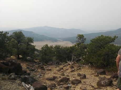 Angell Meep エロティック女優 ギャラリー