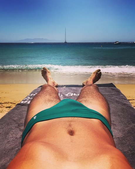 dji セクシー女優 写真