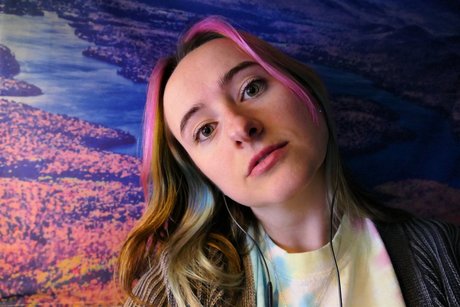 赤毛ティーンオンリーファンズ 美しいポルノ 写真