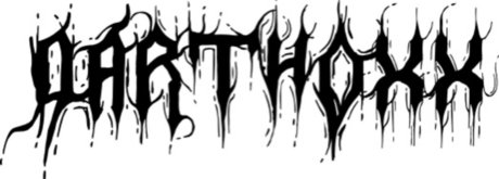 DARTHOXX NO PPV_ ポルノスター 高品質 ギャラリー