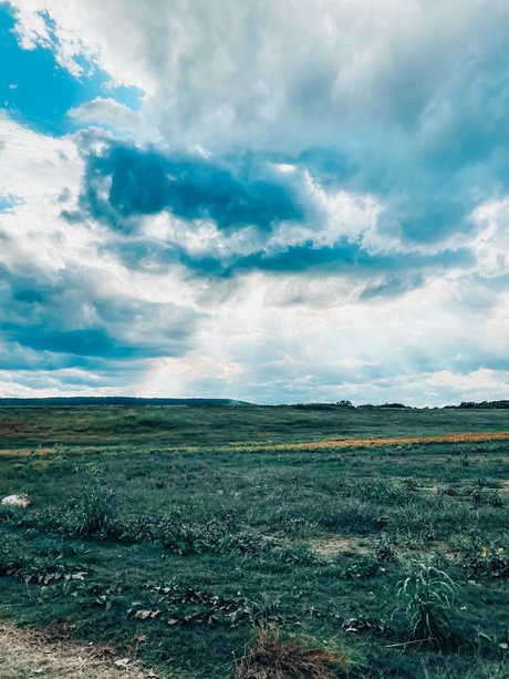 痩せたアジア人ティーン OnlyFans 無料xxx 写真