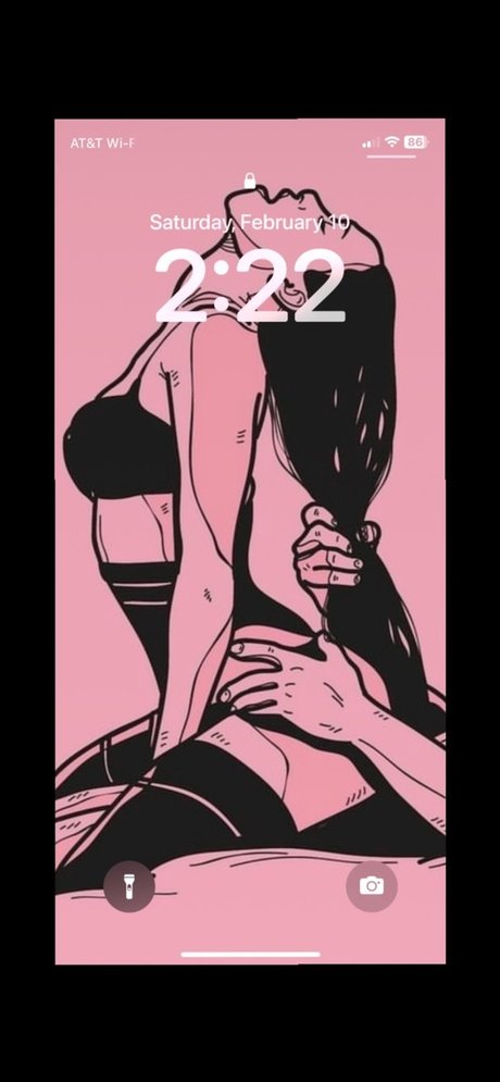 ゲイオンリーファン 無料 ギャラリー