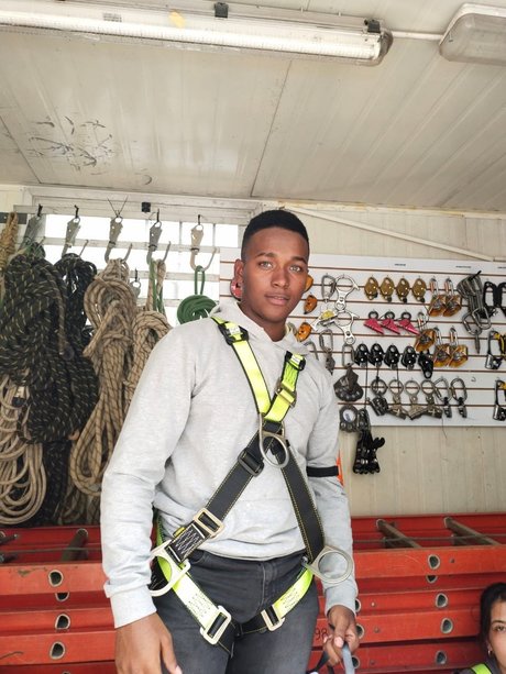 jose padilla 裸モデル アーカイブ