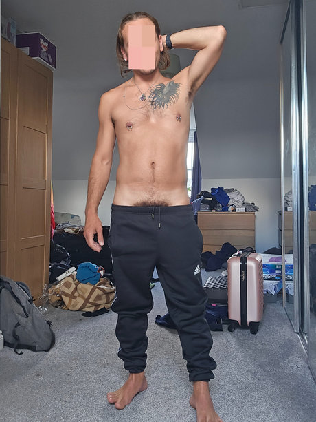 Darie Sanders 可愛いモデル 画像