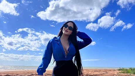 レズビアンの足OnlyFans 素敵 写真