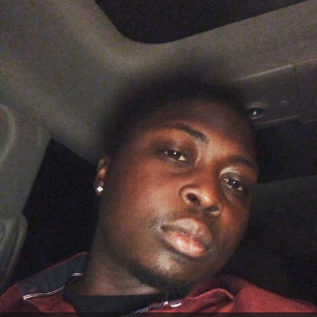 DJ2CRUCIAL ポルノスター 画像