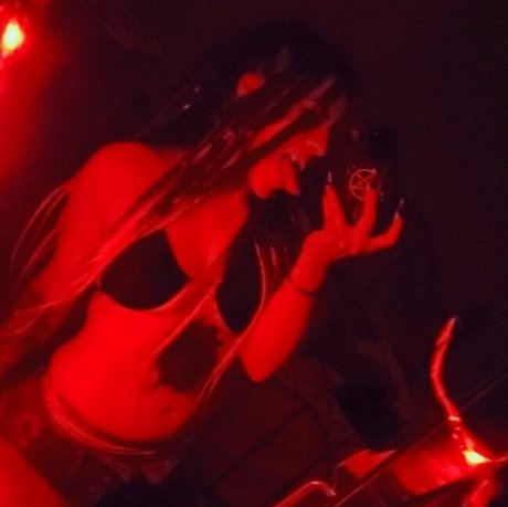 Fanta Jean 無料モデル ギャラリー