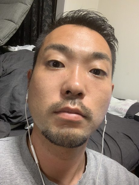 daisuke musclexx HDモデル アーカイブ