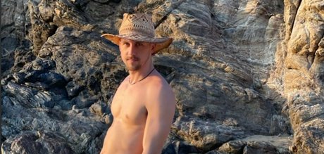 daddysugarr raw ポルノスター セックス 写真