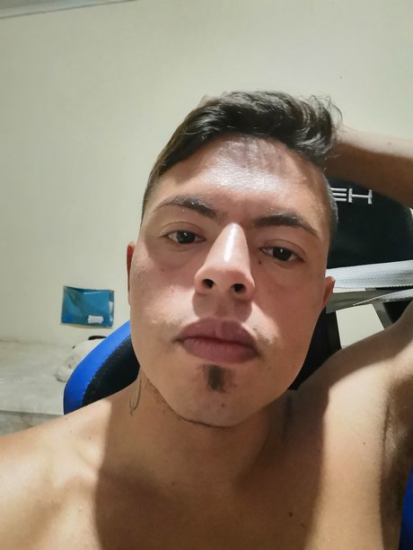 Di Juan 独占女優 写真