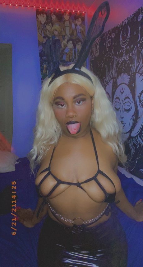 Dalla_ エロティックなスター 写真