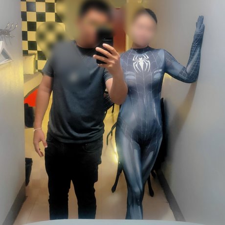 レズビアンの足OnlyFans ポルノ 写真