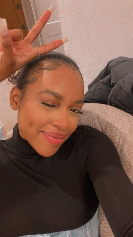 dimples_ トップ女優 写真