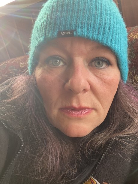 Nancee 無料のポルノスター 写真