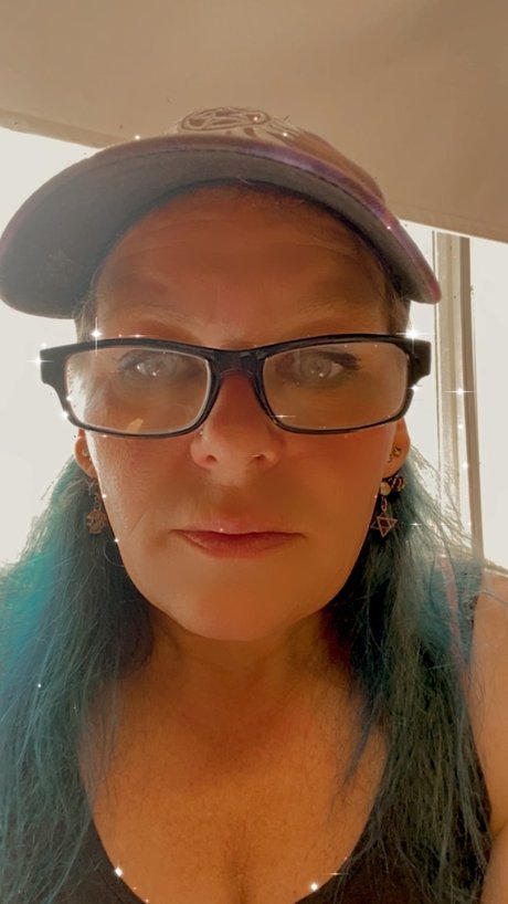 Nancee HD女優 写真