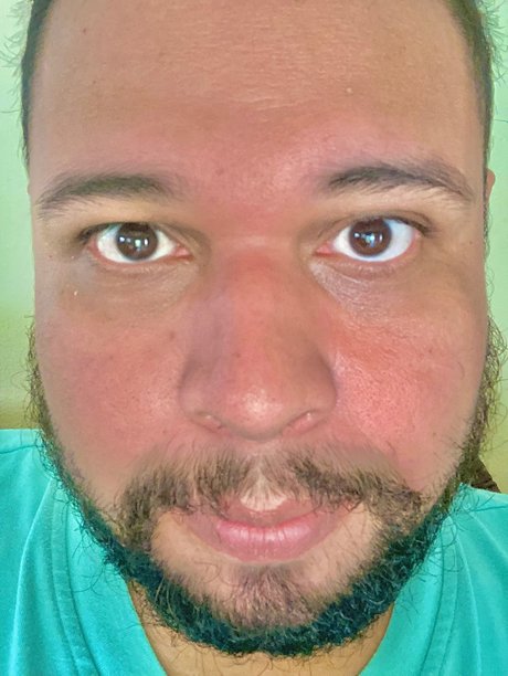 Christian Bresciani ホット女優 写真