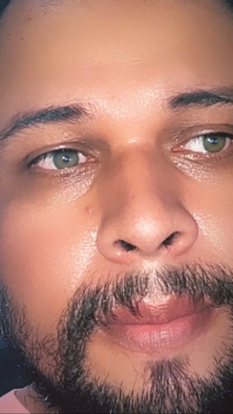 Christian Bresciani ホット女優 写真