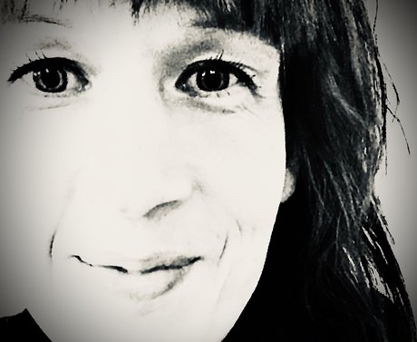 Namu Amore HDポルノスター 画像