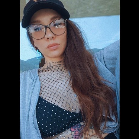 NamiiSwaan エロティックなポルノスター ギャラリー