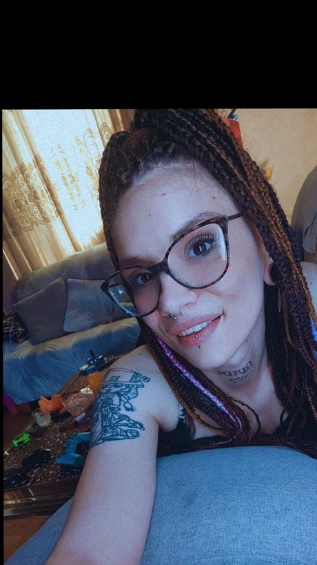 NamiiSwaan ポルノ女優 ギャラリー