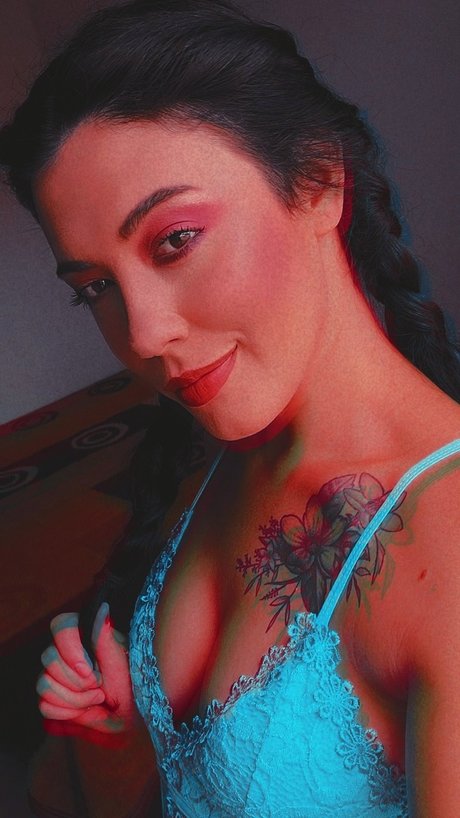 JOIアジアンOnlyFans 可愛い 写真