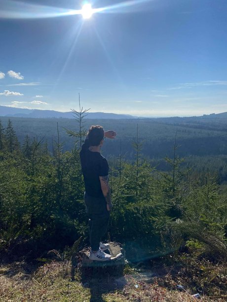 Craig Rollins 高品質のポルノスター 画像