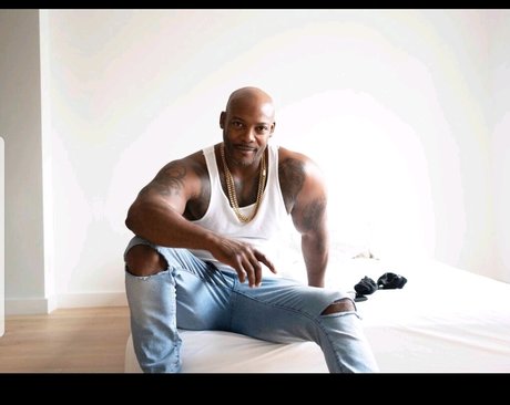 アジア人オナニーOnlyFans 可愛い ギャラリー