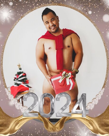 熟女メガネOnlyFans xxx ギャラリー