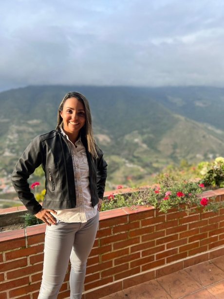 Nathy Fernandez HDポルノスター 写真