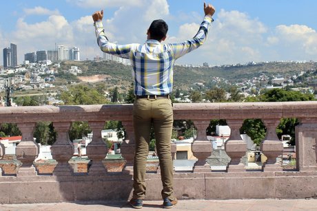 Nathan Drake 52 ホットなスター アーカイブ