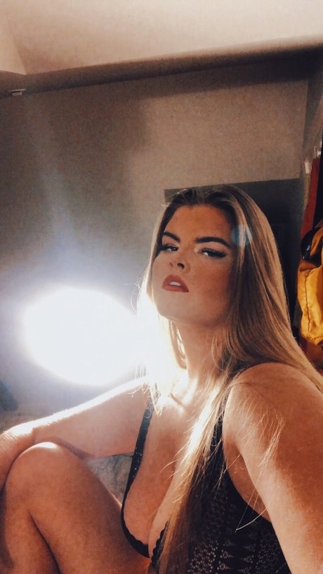 nathalie t アートモデル 画像