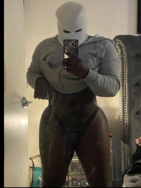 Nathaniel Duvale 高品質のスター 画像