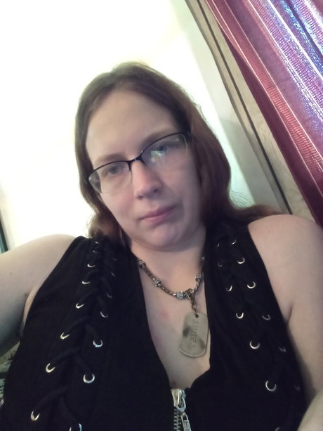 Natashi Mui スターセックス 写真