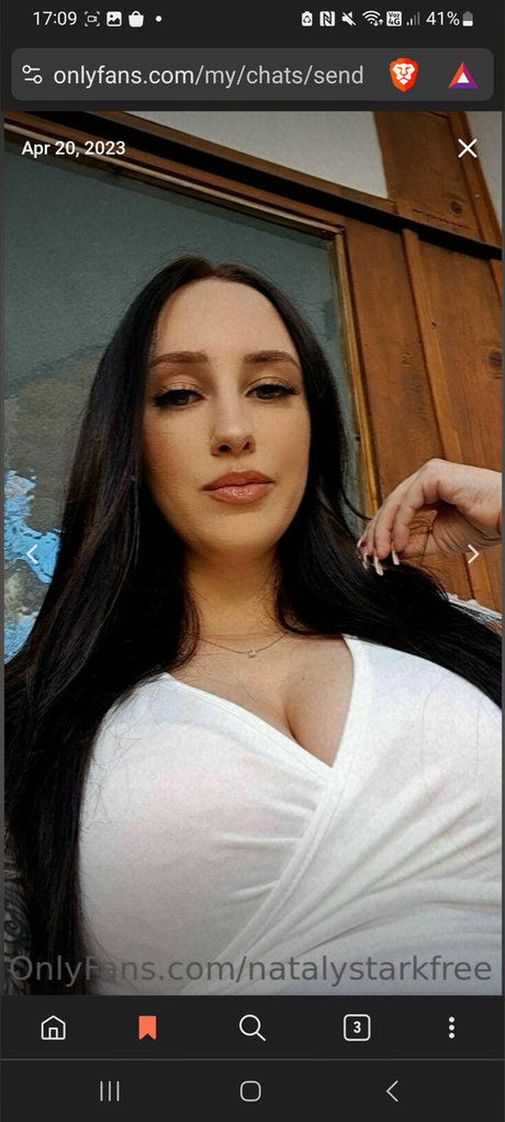 VIDEOCALL 12_ 完璧なスター 写真