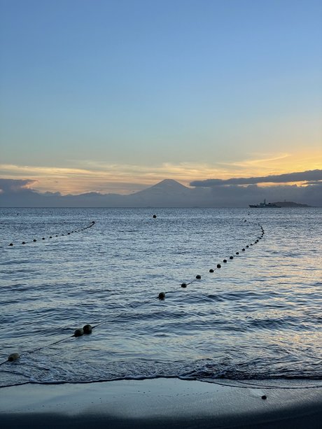 Natallia ポルノスター 美しい 写真