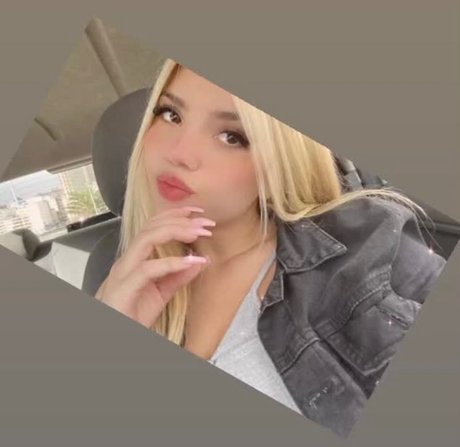 _Natalie Camila_ アダルト女優 写真