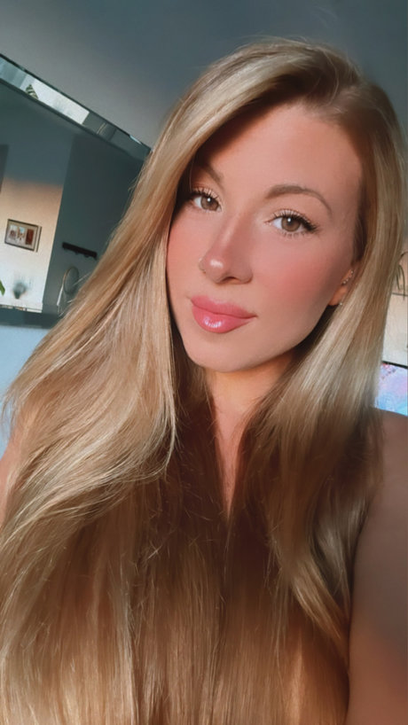 Natalie toronto ホットなポルノスター アーカイブ