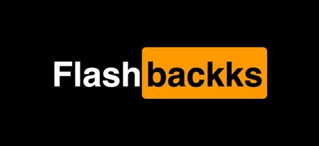 FLASHbackks_ エロティック女優 アーカイブ