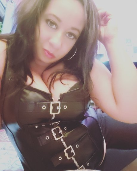 Natalia kay ヌードのポルノスター 写真