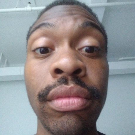 Charles Andrew Ventura jr ポルノスター ヌード ギャラリー