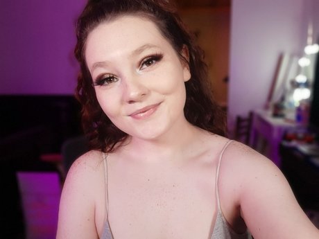 FullMetalAlie 素敵なモデル 写真