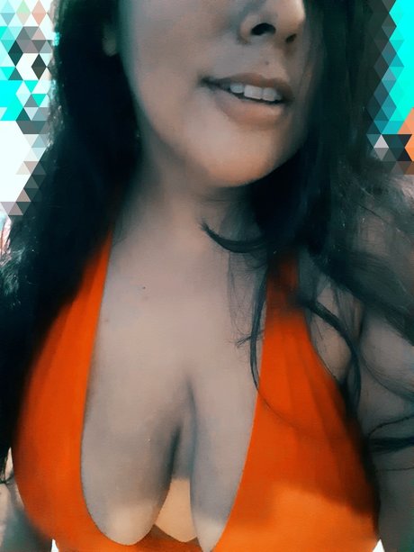 Sexy Curvy Love セクシーなスター 写真