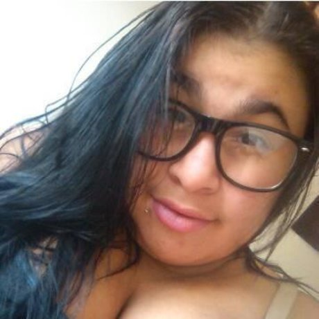 BBWシーメールオンリーファンズ ベスト 画像