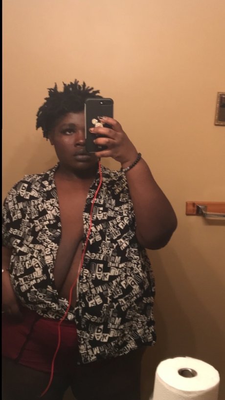 MX MaaM 無料モデル 写真